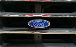 1993 F150 XLT Thumbnail 21