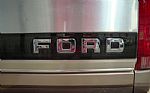 1993 F150 XLT Thumbnail 24