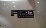 1993 F150 XLT Thumbnail 22