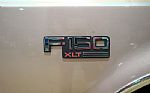 1993 F150 XLT Thumbnail 25