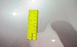 1993 F150 XLT Thumbnail 28