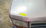 1993 F150 XLT Thumbnail 27