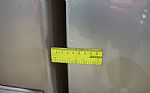 1993 F150 XLT Thumbnail 39