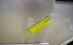 1993 F150 XLT Thumbnail 45