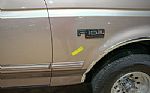 1993 F150 XLT Thumbnail 46