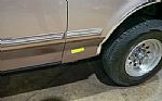 1993 F150 XLT Thumbnail 48