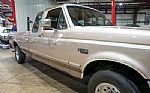 1993 F150 XLT Thumbnail 51
