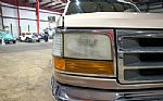 1993 F150 XLT Thumbnail 53