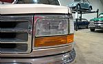 1993 F150 XLT Thumbnail 54