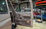 1993 F150 XLT Thumbnail 57