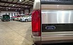 1993 F150 XLT Thumbnail 55