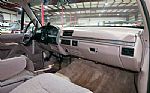 1993 F150 XLT Thumbnail 60