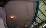 1993 F150 XLT Thumbnail 63