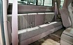 1993 F150 XLT Thumbnail 65