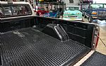 1993 F150 XLT Thumbnail 69