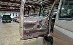 1993 F150 XLT Thumbnail 71