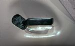 1993 F150 XLT Thumbnail 73