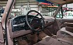 1993 F150 XLT Thumbnail 74