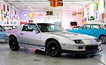 1989 Camaro RS Thumbnail 1