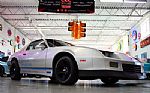 1989 Camaro RS Thumbnail 3