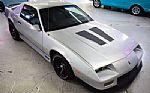 1989 Camaro RS Thumbnail 2
