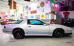 1989 Camaro RS Thumbnail 4