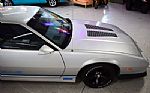 1989 Camaro RS Thumbnail 5