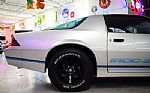 1989 Camaro RS Thumbnail 7