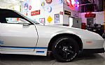 1989 Camaro RS Thumbnail 8