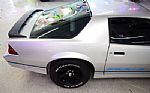 1989 Camaro RS Thumbnail 6