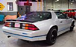 1989 Camaro RS Thumbnail 9