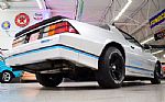 1989 Camaro RS Thumbnail 11