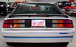 1989 Camaro RS Thumbnail 12