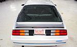 1989 Camaro RS Thumbnail 13