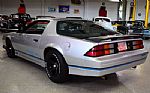 1989 Camaro RS Thumbnail 15