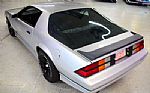 1989 Camaro RS Thumbnail 16