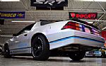 1989 Camaro RS Thumbnail 17
