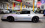 1989 Camaro RS Thumbnail 18