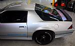 1989 Camaro RS Thumbnail 19