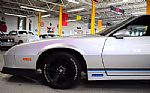 1989 Camaro RS Thumbnail 21