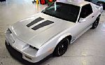 1989 Camaro RS Thumbnail 24