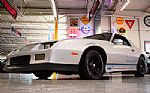 1989 Camaro RS Thumbnail 25