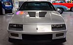 1989 Camaro RS Thumbnail 26