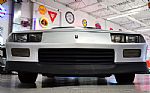 1989 Camaro RS Thumbnail 28