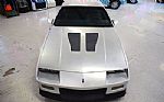 1989 Camaro RS Thumbnail 27