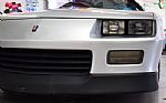 1989 Camaro RS Thumbnail 29