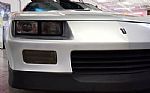 1989 Camaro RS Thumbnail 30