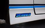 1989 Camaro RS Thumbnail 34