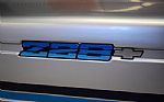 1989 Camaro RS Thumbnail 38