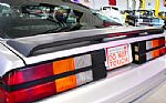 1989 Camaro RS Thumbnail 37